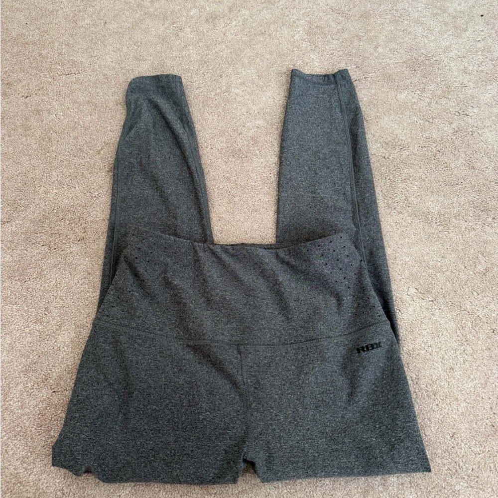 Reebok Leggings